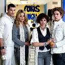 emmet-rossalie-alice-and-jasper